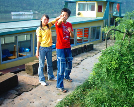 2006  (100)